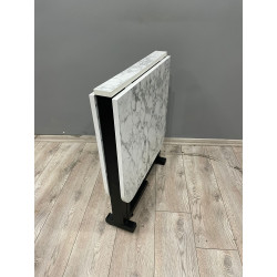 Açılır Kapanır Petek Masa