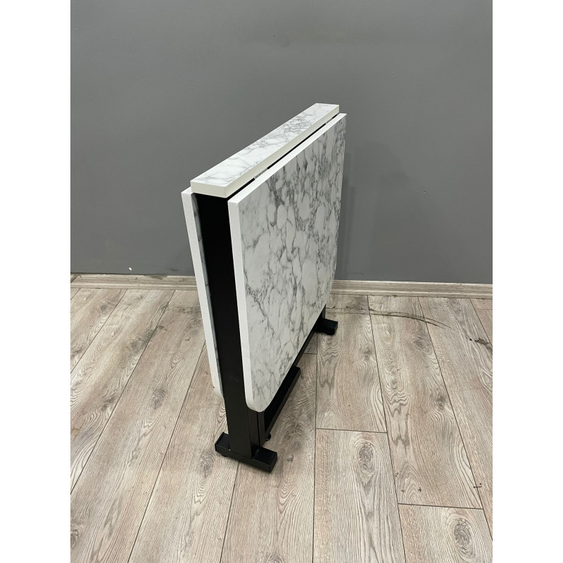 Açılır Kapanır Petek Masa