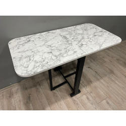 Açılır Kapanır Petek Masa