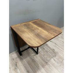 Açılır Kapanır Petek Masa