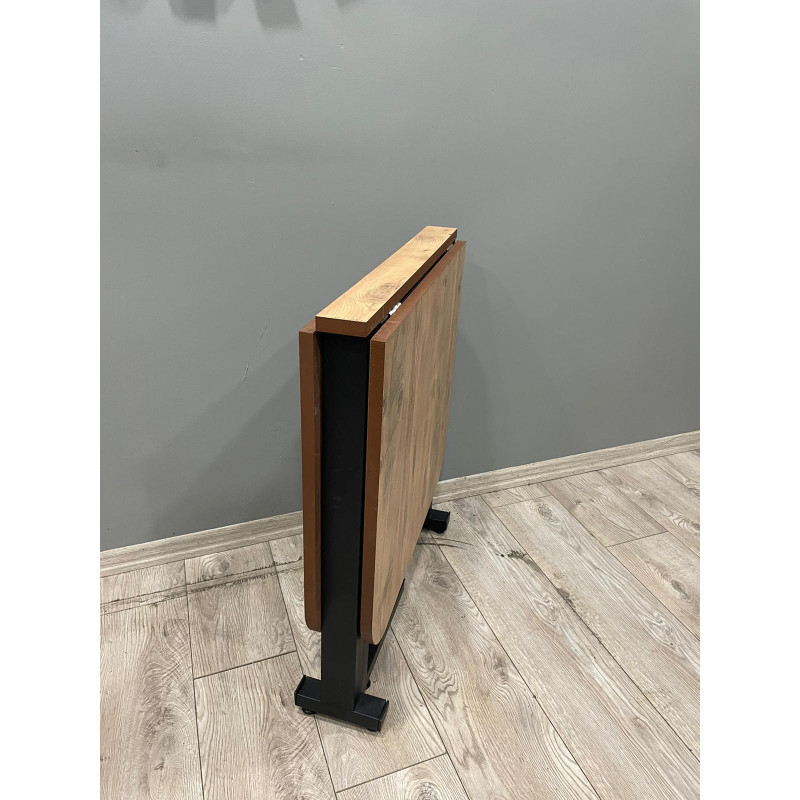 Açılır Kapanır Petek Masa