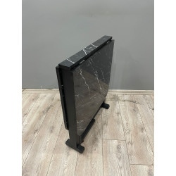 Açılır Kapanır Petek Masa