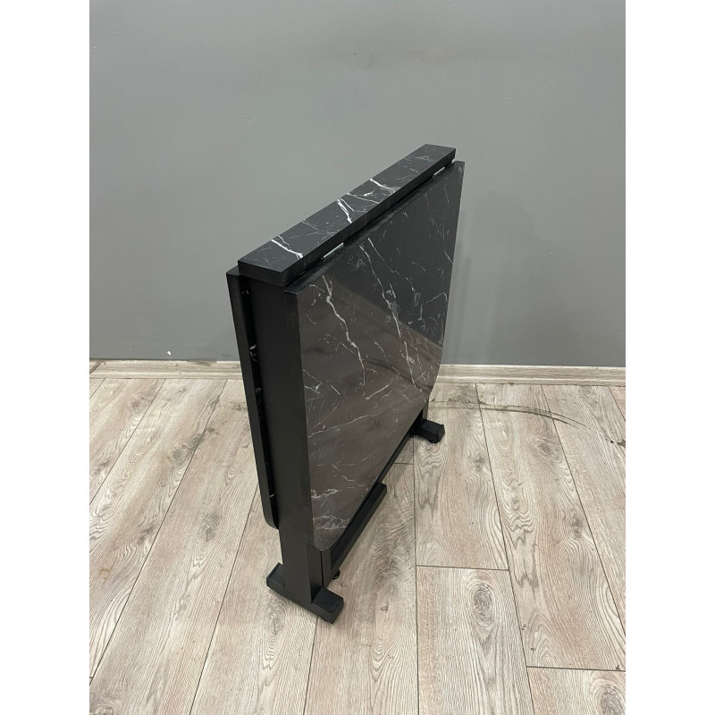 Açılır Kapanır Petek Masa