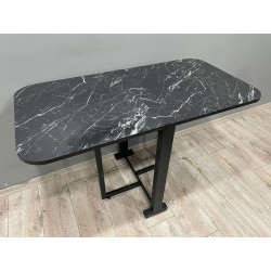 Açılır Kapanır Petek Masa