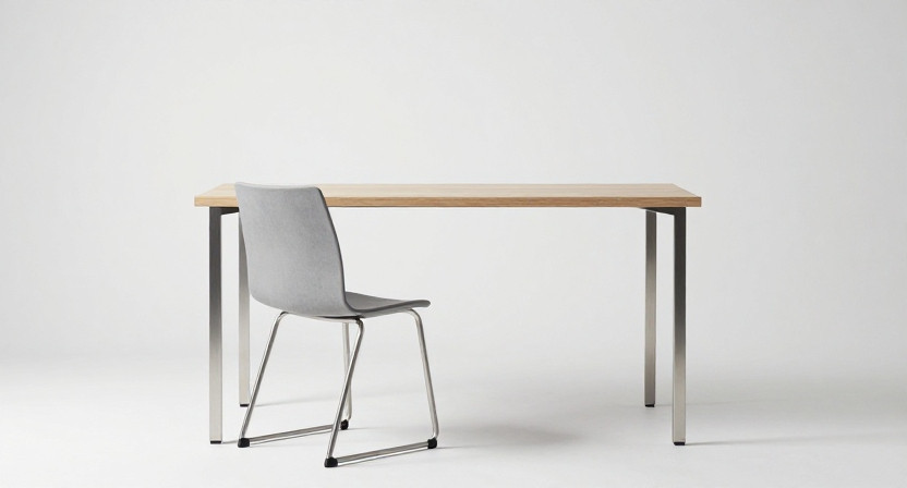 Masa ve Sehpa Takımları